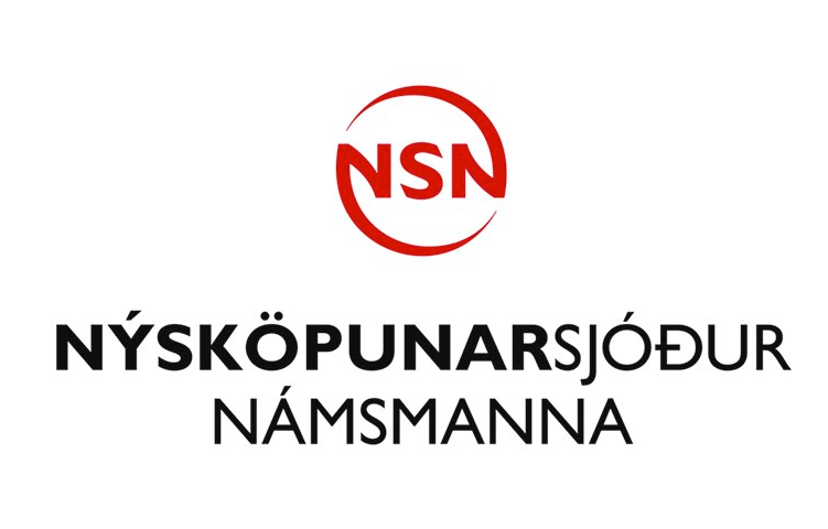 NSN